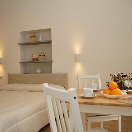 Les Pieds Dans L'Eau Vernazza Apartment Ngoại thất bức ảnh
