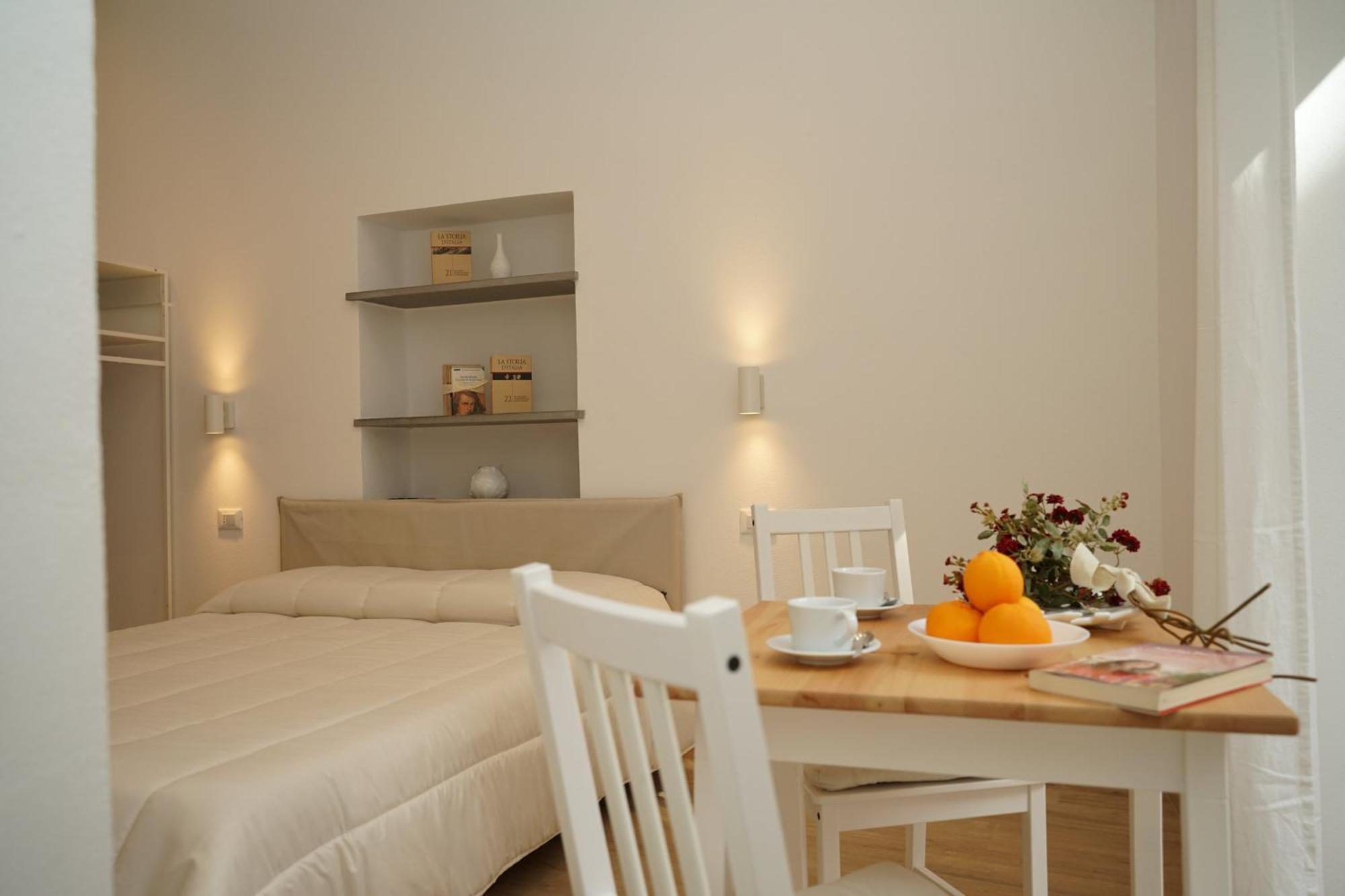 Les Pieds Dans L'Eau Vernazza Apartment Ngoại thất bức ảnh
